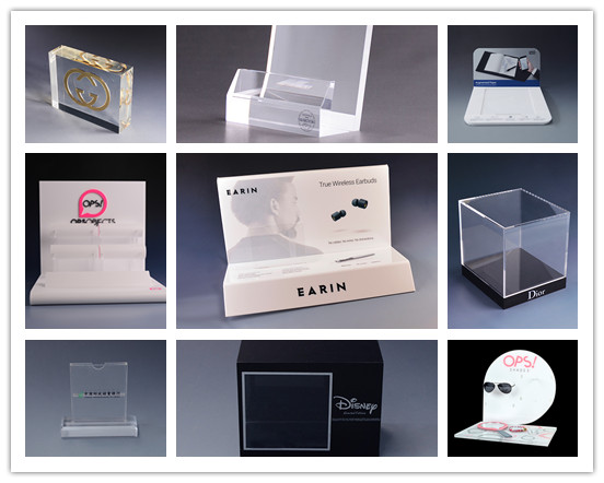 凱力克亞克（kè）力製品廠