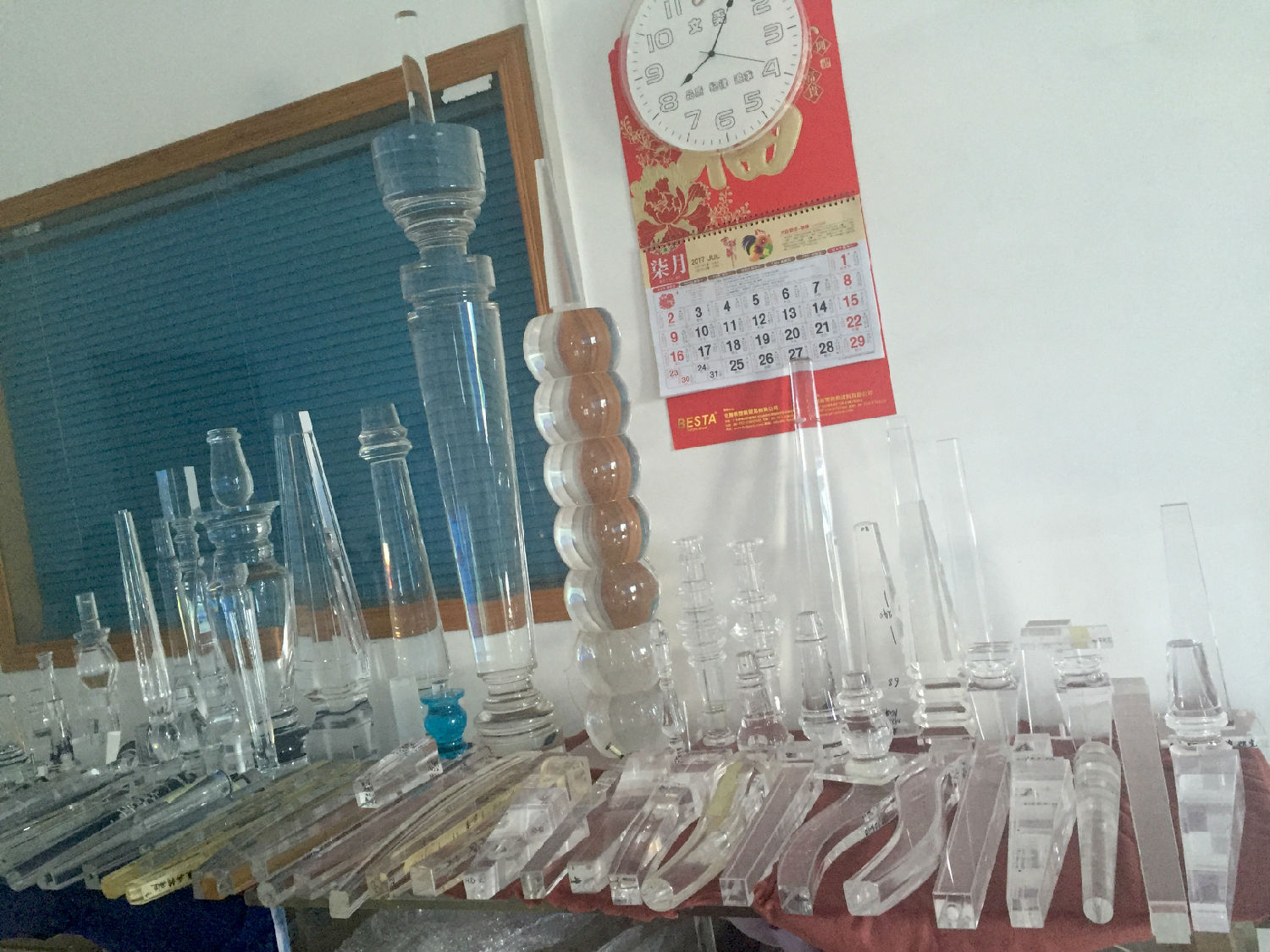 星空无限传媒官网（lì）腳