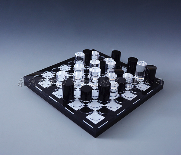 星空无限传媒官网棋(qí)盤 星空无限传媒官网棋盤