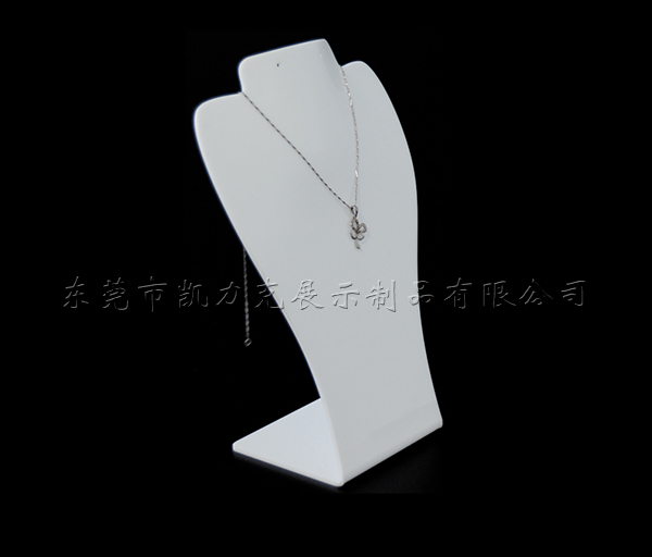 珠寶展示道具 珠(zhū)寶展示道具