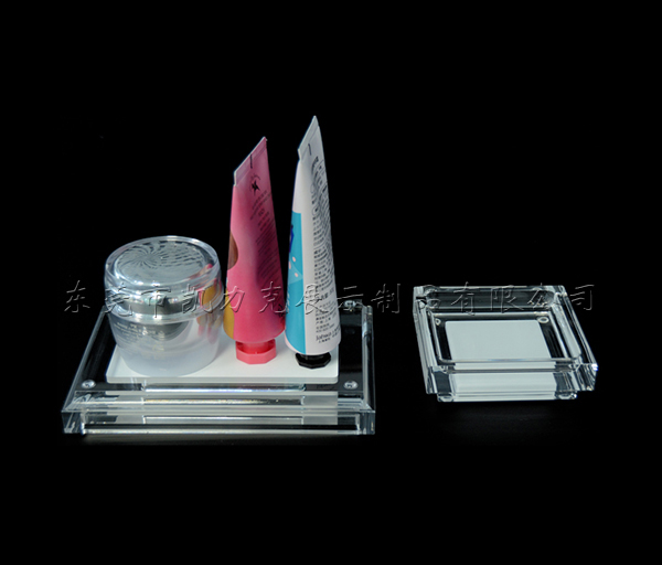 星空无限传媒官网肥皂碟