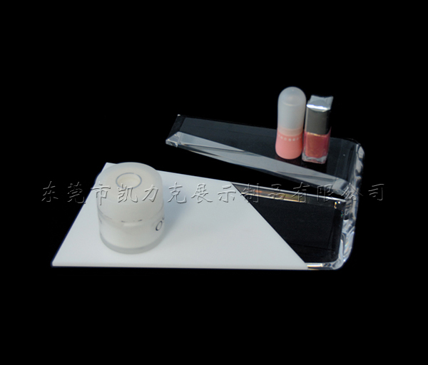 亞克（kè）力酒店用品