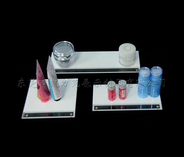 星空无限传媒官网酒（jiǔ）店用品