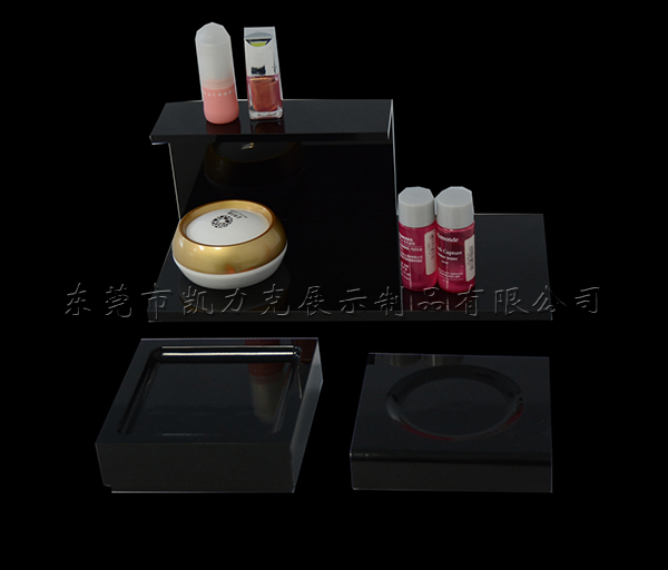 有機玻璃酒店用品 有機玻璃酒店用品