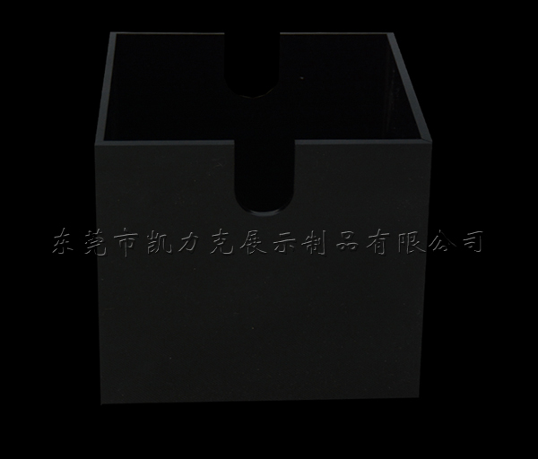 有機玻璃(lí)儲物箱 有機玻璃儲物箱