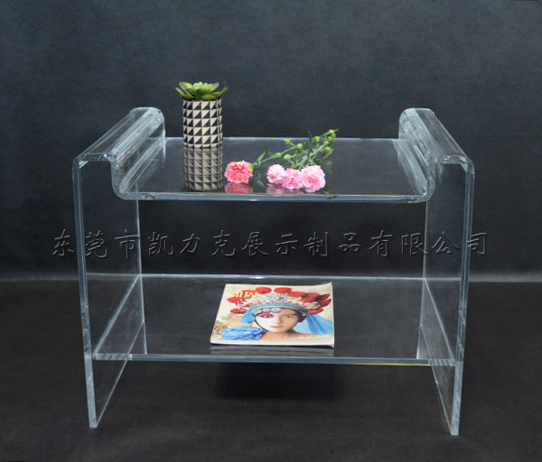 星空无限传媒官网茶幾 星空无限传媒官网茶幾