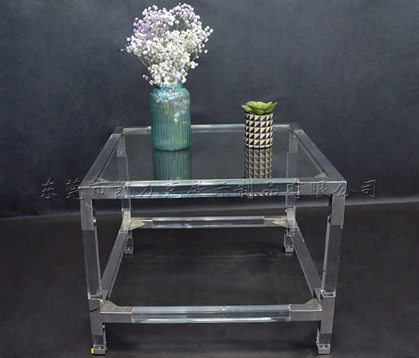 星空无限传媒官网茶幾