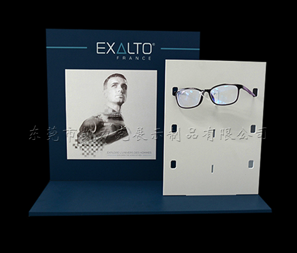 眼鏡展（zhǎn）示架1.jpg