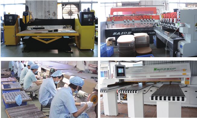 星空无限传媒官网加工