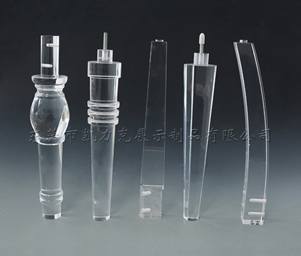 星空无限传媒官网家具腳