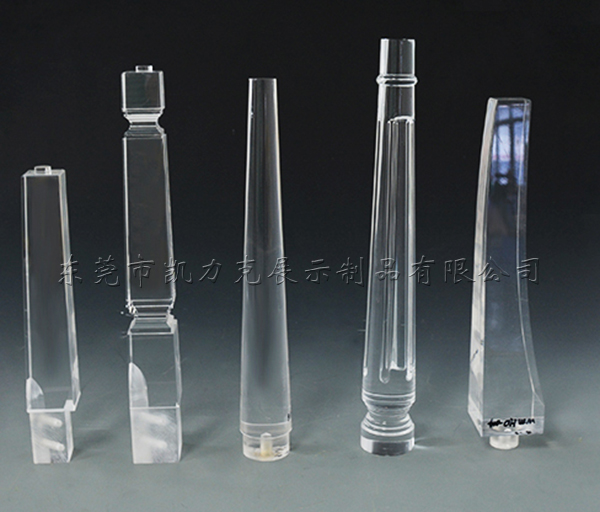 星空无限传媒官网家具腳