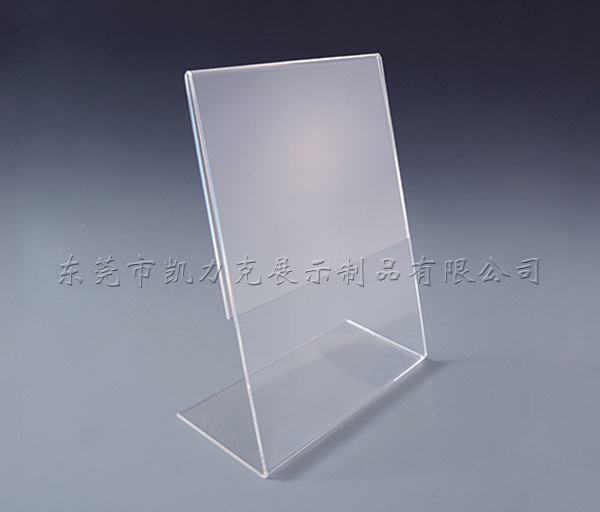 星空无限传媒官网台牌