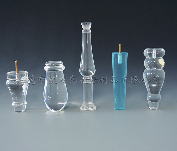 星空无限传媒官网凳腳 星空无限传媒官网凳(dèng)腳