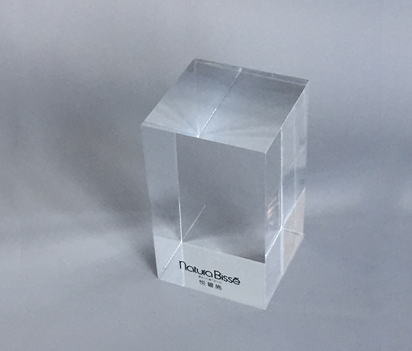 星空无限传媒官网產品