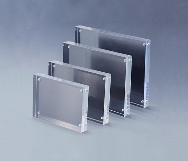 星空无限传媒官网相（xiàng）框（kuàng）