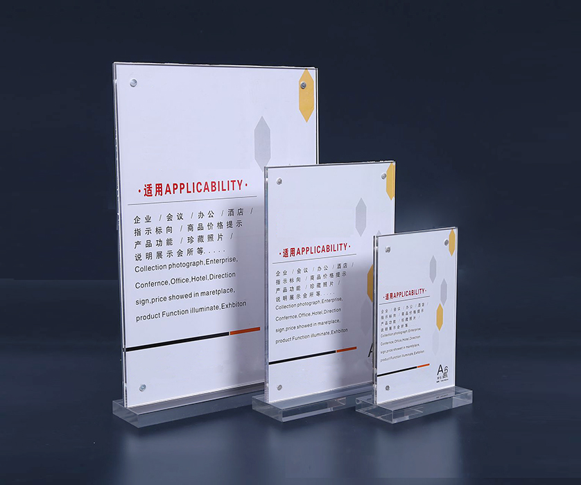 星空无限传媒官网台卡