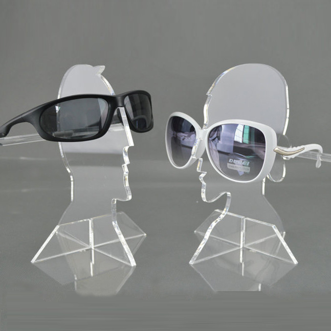 亞克（kè）力展示架