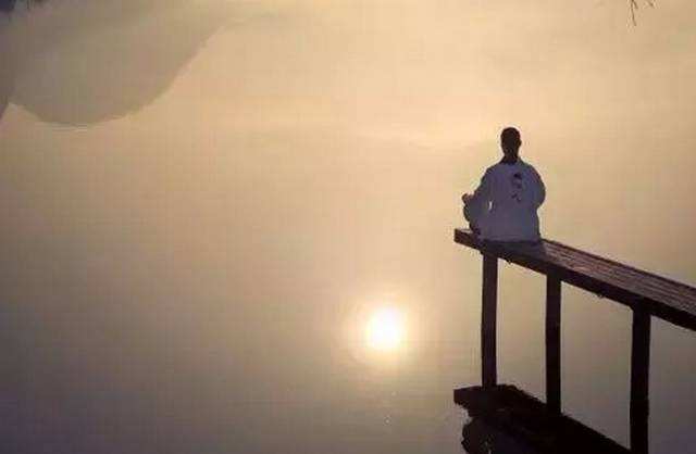 timg (8).jpg timg (8).jpg