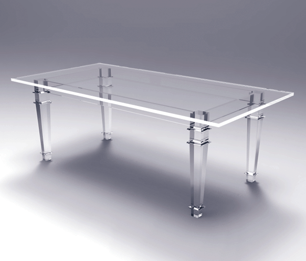 星空无限传媒官网桌子(zǐ) 星空无限传媒官网桌子