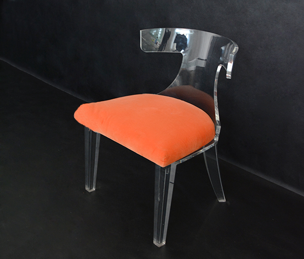 星空无限传媒官网椅子 星空无限传媒官网椅子