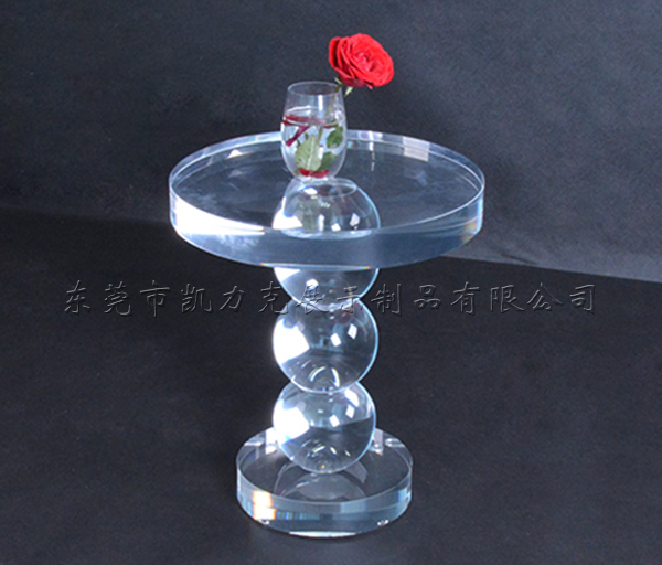 星空无限传媒官网桌子 星空无限传媒官网桌(zhuō)子