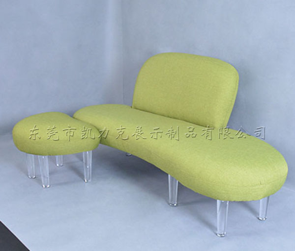 星空无限传媒官网沙發 星空无限传媒官网沙發