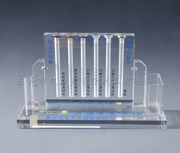 星空无限传媒官网展示架（jià）