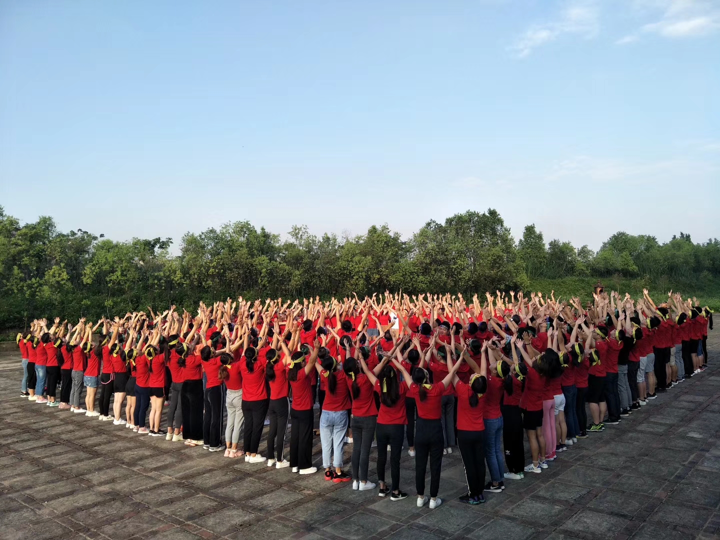 星空无限传媒官网加工廠 星空无限传媒官网加工廠