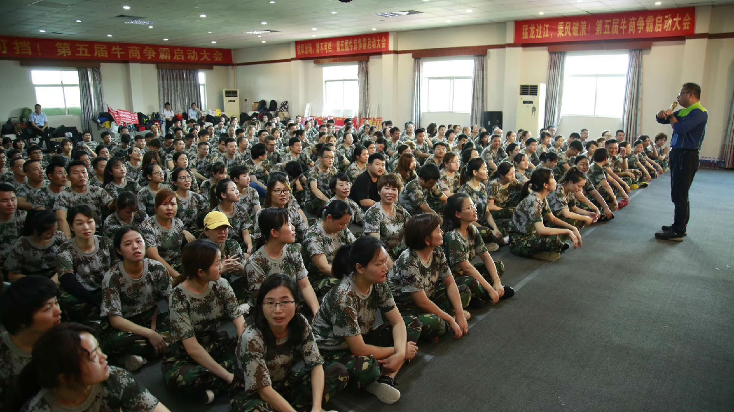 星空无限传媒官网加工廠 星空无限传媒官网加工廠