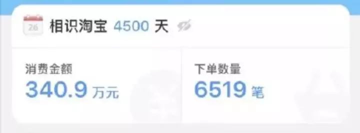 u=4263320186,2531186693&fm=11&gp=0.jpg u=4263320186,2531186693&fm=11&gp=0.jpg