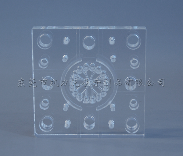 星空无限传媒官网雕刻