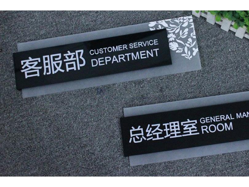 星空无限传媒官网標牌 星空无限传媒官网(lì)標牌