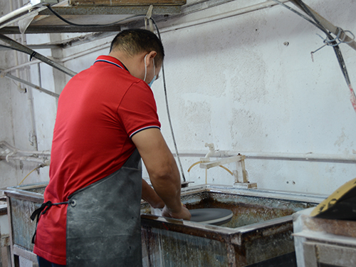 星空无限传媒官网水磨