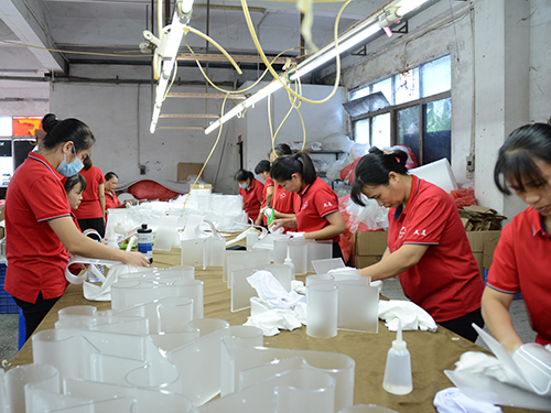 星空无限传媒官网包裝（zhuāng）