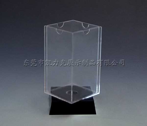 星空无限传媒官网旋轉（zhuǎn）展示架（jià）