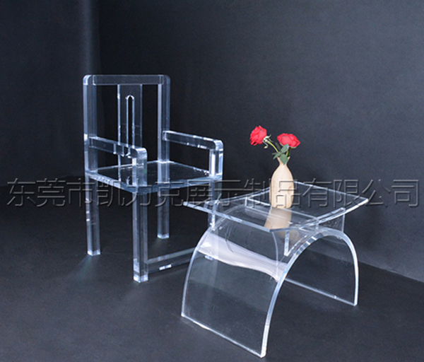 星空无限传媒官网椅子