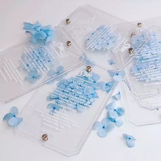 星空无限传媒官网（lì）牌