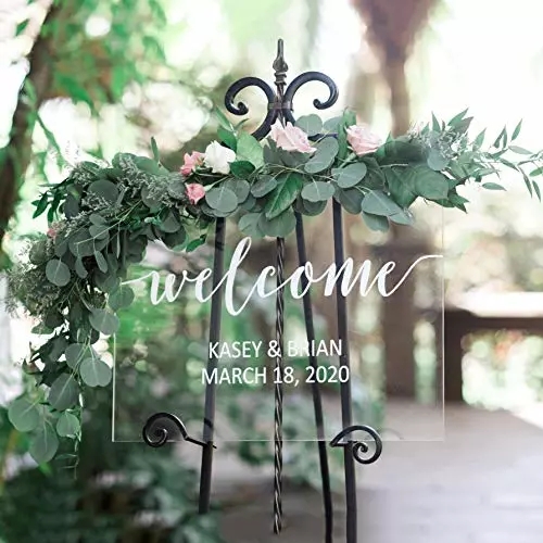 星空无限传媒官网迎賓牌