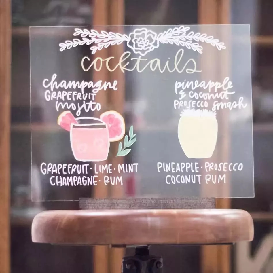 星空无限传媒官网菜牌