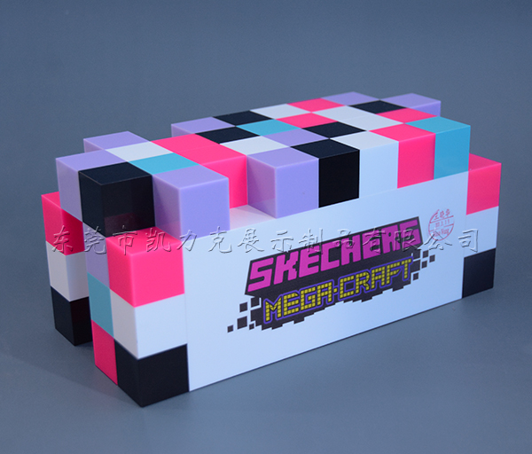 星空无限传媒官网工藝品 星空无限传媒官网工(gōng)藝品