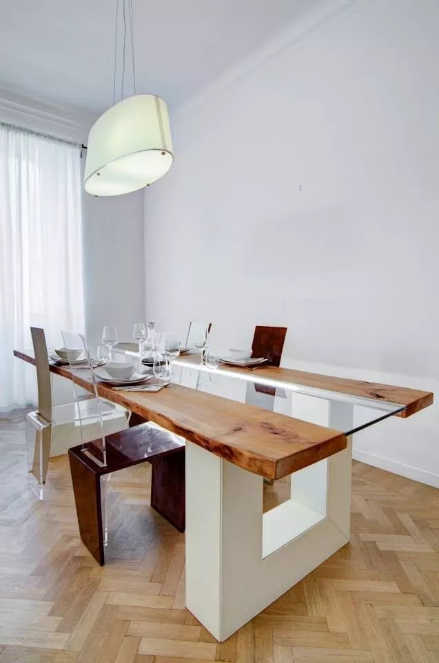 星空无限传媒官网家居 亞克(kè)力家居