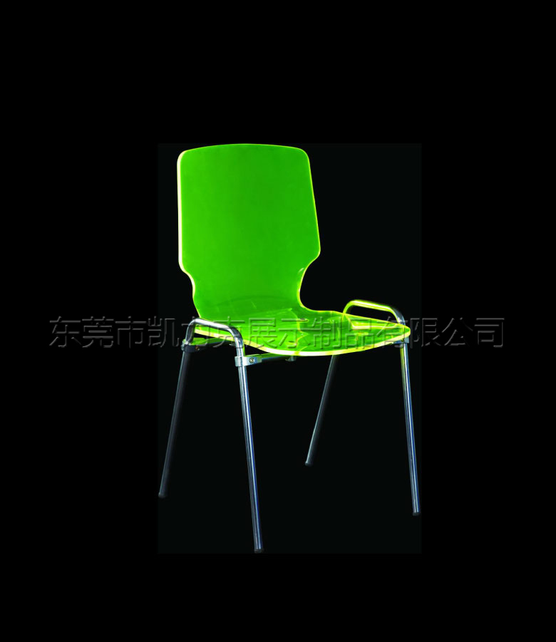 星空无限传媒官网椅子