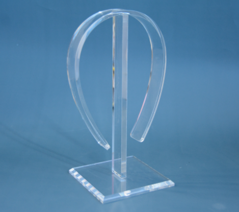 耳機展示架（jià）