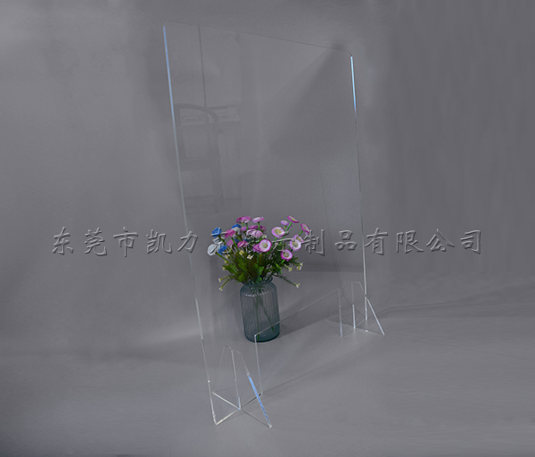 星空无限传媒官网擋板