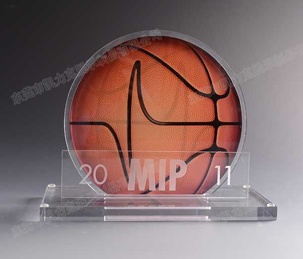 星空无限传媒官网（lì）uv彩印（yìn）