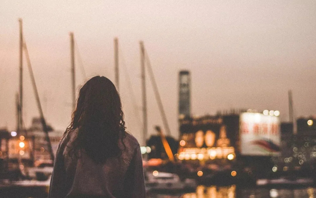 640.webp (2).jpg 640.webp (2).jpg