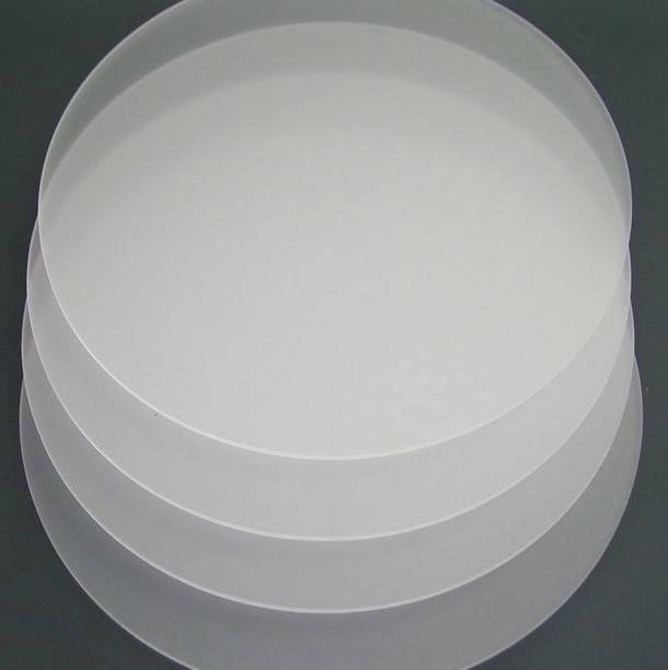 亞（yà）克力擴（kuò）散板