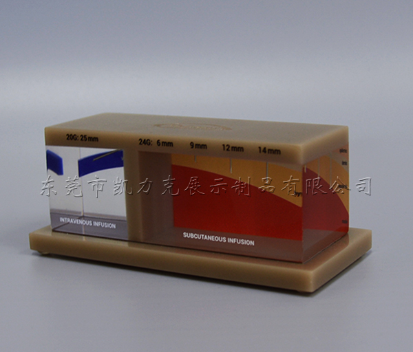 星空无限传媒官网工藝(yì)品 星空无限传媒官网工藝品