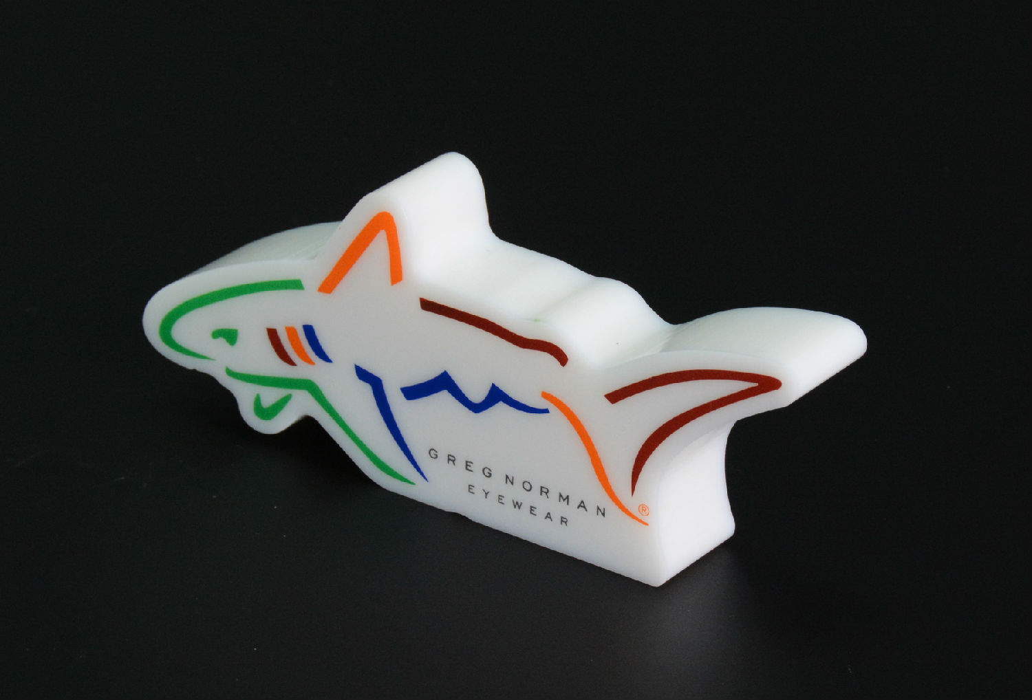 星空无限传媒官网牌