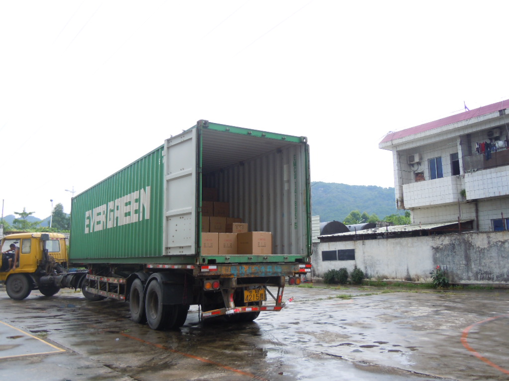 星空无限传媒官网運輸